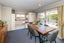 20 Mendip Place, Casebrook, Christchurch - Carousel 3