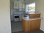 6 Mexted Terrace, Tawa, Wellington - Carousel 5