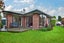 12 Saskia Lane, Somerfield, Christchurch - Carousel 15
