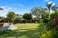 6 Thwaites Place, Leamington, Cambridge - Carousel 13