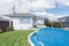37 Pitchill Street, Mayfield, Blenheim - Carousel 19