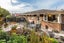 2/8 TORVILL AND DEAN LANE, Cashmere, Christchurch - Carousel 1