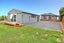 130 Main Road, Fairfield, Dunedin - Carousel 16