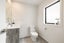4/5 Sunnymead Road, Glen Innes, Auckland - Carousel 7