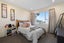 1/98 Birkdale Road, Birkdale, Auckland - Carousel 9