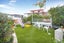 2/118 Ocean View Road, Northcote, Auckland - Carousel 4