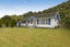 87 Owen Street, Belmont, Lower Hutt - Carousel 1
