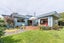 119 Raumati Road, Raumati Beach, Paraparaumu - Carousel 1