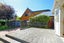 15 Aylmer Street, Somerfield, Christchurch - Carousel 7