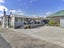 68 Argyll Road, Greerton, Tauranga - Carousel 3