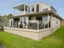 54 Rawhira Road, Tauranga Taupō, Tūrangi - Carousel 1