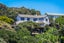 141B Seatoun Heights Road, Seatoun, Wellington - Carousel 1