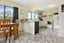16B Shelley Street, Leamington, Leamington - Carousel 3