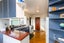 319 Opourapa Road, Opunake - Carousel 9