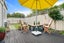 10 Yeovil Place, St Albans, Christchurch - Carousel 21