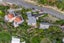 15 Glenstrae Road, Redcliffs, Christchurch - Carousel 14