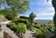 119B Hackthorne Road, Cashmere, Christchurch - Carousel 8
