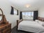 53 Cloten Road, Stratford - Carousel 7