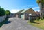 121 Pooks Road, Ranui, Auckland - Carousel 24