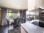35 Roy Street, Palmerston North, Palmerston North - Carousel 6