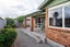 56B Kuripuni Street, Kuripuni, Masterton - Carousel 17