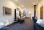 21 Crosby Street, Mornington, Dunedin - Carousel 8