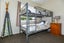25 Leistrella Road, Hoon Hay, Christchurch - Carousel 14