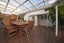 65 Cameron Street, Onehunga, Auckland - Carousel 5