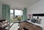 119B Hackthorne Road, Cashmere, Christchurch - Carousel 22