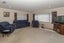 5 Pinotage Drive, Greenmeadows, Napier - Carousel 17