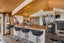 2219 South Head Road, Helensville - Carousel 9