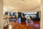 9A Beach Haven Road, Beach Haven, Auckland - Carousel 4