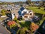 11 Holyport Close, Fairfield, Dunedin - Carousel 2