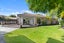 15 Ludlow Place, Parklands, Christchurch - Carousel 19