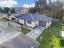 8 Quartz Place, Brown Owl, Upper Hutt - Carousel 3