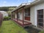 2/33 Belgrave Street, Wainuiomata, Lower Hutt - Carousel 13