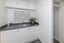 9 BRITTAN STREET, Linwood, Christchurch - Carousel 17