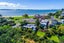 1 Rewa Road, Maraetai, Auckland - Carousel 3