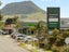 94B Vale Street, Otumoetai, Tauranga - Carousel 15