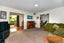 27 Sabys Road, Halswell, Christchurch - Carousel 9