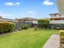 110 Pillans Road, Otumoetai, Tauranga - Carousel 9