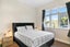 108 Calabar Road, Miramar, Wellington - Carousel 8