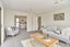 6 Omega Place, Casebrook, Christchurch - Carousel 3