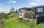 4/32 Roberta Avenue, Glendowie, Auckland - Carousel 5