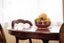 9B Abercrombie Street, Howick, Auckland - Carousel 6