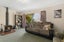 6B Diamond Street, Pukehangi, Rotorua - Carousel 2