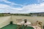 1 Gawler Street, Te Horo Beach - Carousel 2