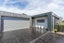 12 Nobs Line, Strandon, New Plymouth - Carousel 21