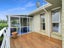 49 Cumberland Street, Merrilands, New Plymouth - Carousel 2