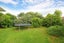 65 Kerrs Road, Wiri, Auckland - Carousel 9